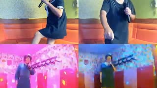 本能／椎名林檎