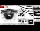 肺で聴く / Flower 初音ミク
