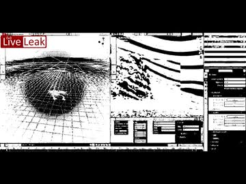 肺で聴く / Flower 初音ミク