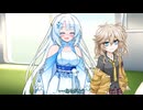 [こんな感じで仲良しになったそうな]仲良し三人組の日常　VOICEVOX劇場