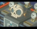 #31「あの頃へプラグイン！ロックマンエグゼアドバンスドコレクション」実況その108
