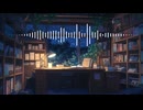 【フリーBGM】日常 【一時間耐久】【作業用】【雑談用】【配信用】