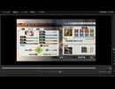 [プレイ動画]　戦国無双４の流浪演武をあんなでプレイ
