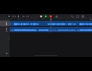 ノマド　歌ってみた／空白_