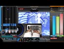 【親指&人差し指禁止でbeatmania004】A-JAX SPAハードクリアの巻