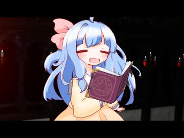 適当動画まとめ３