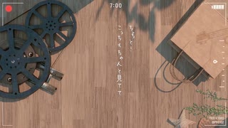 あちこちデートさん　歌ってみた.
