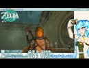 【実況】ゼルダの伝説TotKやる！【102】