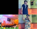 TOMORROW／岡本真夜