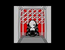【UTAUカバー】地球の裏【曇音いのり】