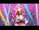 [AMV]Girls be Ambitious