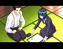 【サクラ大戦３】ボンジュール♪パリで素敵な紳士を目指して！実況part50