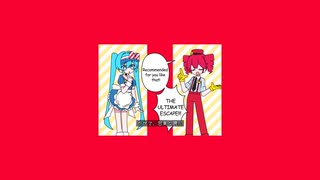 メズマライザー Яemix