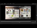 [プレイ動画]　戦国無双４の遠江防衛戦をあんなでプレイ