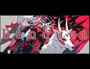 Banquet / Chevon _cover.