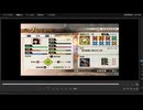 [プレイ動画]　戦国無双４の英賀合戦をお市でプレイ