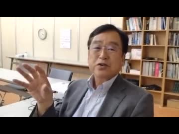 山路徹 x 村上康文 緊急対談　‼️明治製菓ファルマのレプリコンワクチンについて