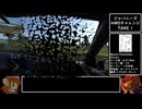 【GT7】VRでクリーンレースPart.14【ゆっくり実況】