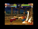 【MUGEN / Ikemen GO】たたかうものたち その2