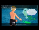 SUIKAWA LEAD（スイカワリード）で恥をさらすぞ