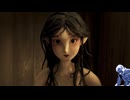 気ままに斉天大聖_#019【黒神話：悟空】