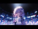 AI.DOLL / SEVEN・AIきりたん・めろう