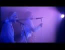 俺の結婚式で歌ってほしい曲（イントロダクションのギタープレイ含む）
