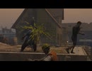 [7DTD] 敏感爆走インセでカッチカチな動物園11 [V1.0]