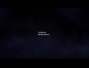 XBOX360配信｜生化危機6｜序章 (3)