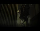 XBOX360配信｜生化危機6｜序章 (5)
