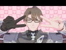 【崩スタMMD】列車組でClimaxjump