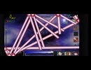 ナイツインザナイトメア マリア編Scene25 Hard 戦闘パートプレイ動画【Knights in the Nightmare / ナイツ・イン・ザ・ナイトメア】