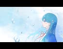 夏茜-知声