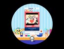 ハッピーシンセサイザ　EXPERT(でらっくす)