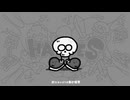 嫌々 @HALVES