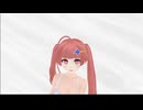 NO.261イベント会場から愛をこめて　しのぶ