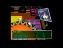 放置したデジモンワールド2クリアを目指す(実況)　part52