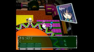 放置したデジモンワールド2クリアを目指す(実況)　part52