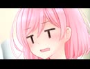 何を言っても琴葉姉妹？６【VOICEROID劇場】