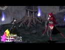 【MUGEN】mono氏リスぺ　魔理沙とアリスとパチュリーの楽しい狂乱の宴 Part19
