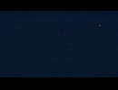 The Stillness of the Wind  -  Необычная игра про ферму