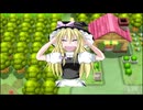 210ばんどうろ☆.183