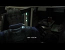 XBOX360配信｜生化危機6｜序章 (6)