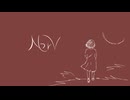 [vivi] NerV