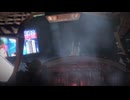 XBOX360配信｜生化危機6｜序章 (10)
