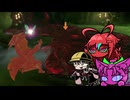 マキマキボッコボコ part16【VOICEROID実況】