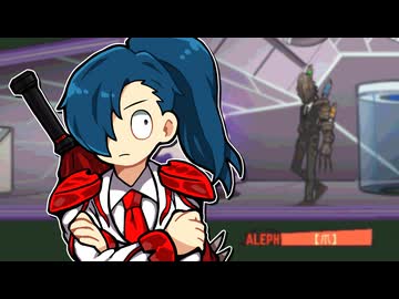 【ゆっくり実況】ちょっと楽するろぼとみ その1３