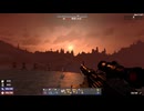 7DaysToDie a21実況プレイ298(完)