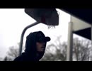 sadeyes - no hero