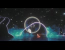 ShallowSky - Currents (Official Lyric Video)